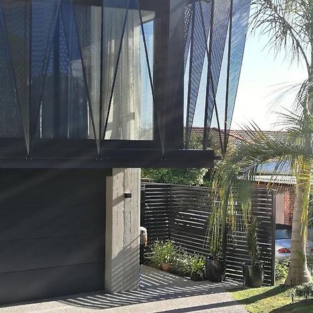 Cbd Grampians Studio Νέλσον Εξωτερικό φωτογραφία