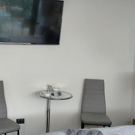 Cbd Grampians Studio Νέλσον Εξωτερικό φωτογραφία