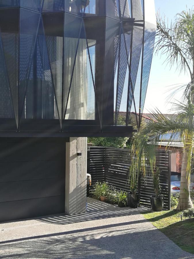 Cbd Grampians Studio Νέλσον Εξωτερικό φωτογραφία